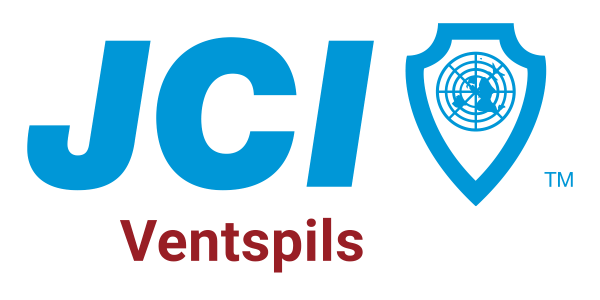 JCI Ventspils