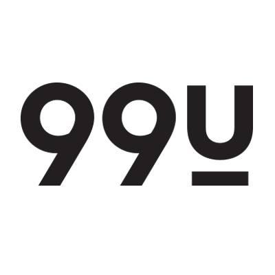 99u