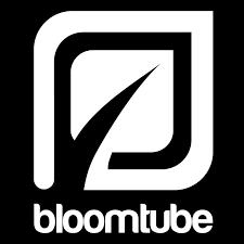 Bloomtube