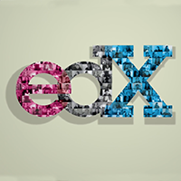 edX