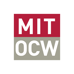 mit_open_cource_ware