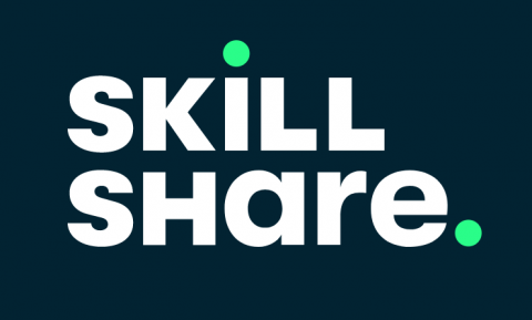 skillshare