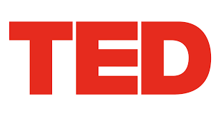 TED