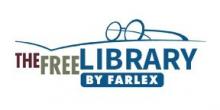 the_free_library